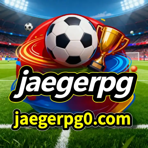 jaegerpg